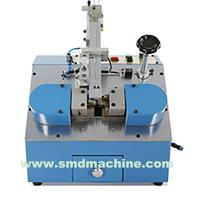 power crystal forming machine SMD-920A